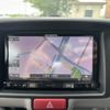 suzuki every 2019 quick_quick_HBD-DA17V_DA17V-390241 image 16