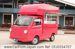 suzuki carry-truck 2022 GOO_JP_700070848730241213001