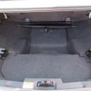 daihatsu copen 2008 CFJ1586342 image 18