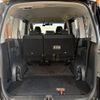 honda stepwagon 2013 CFJ1776629 image 22