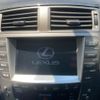lexus is 2006 -LEXUS--Lexus IS DBA-GSE20--GSE20-2014771---LEXUS--Lexus IS DBA-GSE20--GSE20-2014771- image 9