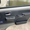 suzuki carry-truck 2024 -SUZUKI 【富山 480ﾀ2310】--Carry Truck 3BD-DA16T--DA16T-773290---SUZUKI 【富山 480ﾀ2310】--Carry Truck 3BD-DA16T--DA16T-773290- image 12