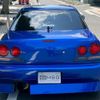 nissan skyline 2000 quick_quick_ER34_ER34-029822 image 4