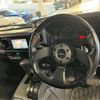 toyota land-cruiser 2000 -TOYOTA--Land Cruiser HZJ76K--HZJ76-0002393---TOYOTA--Land Cruiser HZJ76K--HZJ76-0002393- image 23