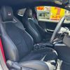toyota yaris 2024 -TOYOTA--Yaris 4BA-GXPA16--GXPA16-0016***---TOYOTA--Yaris 4BA-GXPA16--GXPA16-0016***- image 16