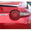 mazda roadster 2017 -MAZDA--Roadster DBA-NDERC--NDERC-101486---MAZDA--Roadster DBA-NDERC--NDERC-101486- image 12