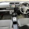 toyota probox 2020 CFJ1692180 image 4