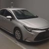 toyota corolla 2020 -TOYOTA--Corolla 6AA-ZWE211--ZWE211-6036650---TOYOTA--Corolla 6AA-ZWE211--ZWE211-6036650- image 5