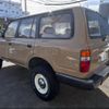 toyota land-cruiser 1994 CFJ1509713 image 11