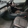 mercedes-benz cla-class 2016 -MERCEDES-BENZ 【石川 330ﾄ8192】--Benz CLA 117342-2N405774---MERCEDES-BENZ 【石川 330ﾄ8192】--Benz CLA 117342-2N405774- image 5