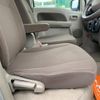 suzuki every 2018 -SUZUKI--Every DA17V--DA17V-297991---SUZUKI--Every DA17V--DA17V-297991- image 13