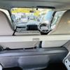 toyota dyna-truck 2013 CFJ1778659 image 39