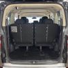 mitsubishi delica-d5 2013 CFJ1821672 image 13