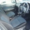 nissan note 2014 22159 image 23