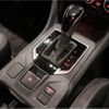 subaru impreza-wagon 2021 CFJ1681261 image 22