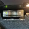mercedes-benz g-class 2020 -MERCEDES-BENZ--Benz G Class 3DA-463349--W1N4633492X356337---MERCEDES-BENZ--Benz G Class 3DA-463349--W1N4633492X356337- image 3