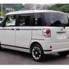 daihatsu move-canbus 2020 CFJ1716589 image 2