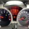 nissan juke 2012 -NISSAN--Juke CBA-NF15--NF15-012766---NISSAN--Juke CBA-NF15--NF15-012766- image 4