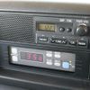 nissan clipper-truck 2010 CFJ1656828 image 31
