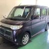 daihatsu tanto 2012 CFJ1530442 image 5
