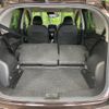 nissan note 2017 CFJ1574505 image 10