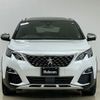 peugeot 3008 2018 -PEUGEOT--Peugeot 3008 LDA-P84AH01--VF3MJAHWWJS189416---PEUGEOT--Peugeot 3008 LDA-P84AH01--VF3MJAHWWJS189416- image 19