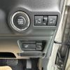 suzuki spacia 2025 CFJ1537428 image 18