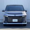 toyota voxy 2022 -TOYOTA--Voxy 6AA-ZWR90W--ZWR90-0007383---TOYOTA--Voxy 6AA-ZWR90W--ZWR90-0007383- image 4
