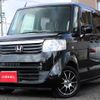 honda n-box 2012 Y11522 image 9