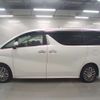 toyota vellfire 2016 -TOYOTA 【水戸 302さ1153】--Vellfire AGH30W-0060544---TOYOTA 【水戸 302さ1153】--Vellfire AGH30W-0060544- image 5