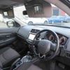 mitsubishi rvr 2018 504749-RAOID:13639 image 14