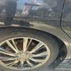 honda fit 2012 -HONDA--Fit DAA-GP4--GP4-1002589---HONDA--Fit DAA-GP4--GP4-1002589- image 7