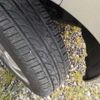 honda n-wgn 2015 -HONDA 【野田 580】--N WGN DBA-JH2--JH2-1022515---HONDA 【野田 580】--N WGN DBA-JH2--JH2-1022515- image 11