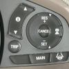 honda n-box 2019 quick_quick_JF3_JF3-1223745 image 6