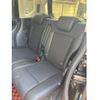 honda n-box 2017 CFJ1658453 image 9