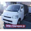 toyota liteace-truck 2019 quick_quick_S402U_S402U-0027931 image 1