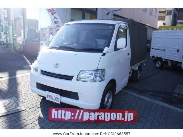 toyota liteace-truck 2019 quick_quick_S402U_S402U-0027931 image 1