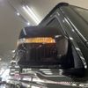 suzuki jimny 2023 CFJ1589435 image 11