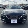 mazda atenza 2015 quick_quick_LDA-GJ2FW_GJ2FW-201918 image 12