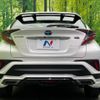 toyota c-hr 2017 -TOYOTA--C-HR DAA-ZYX10--ZYX10-2096775---TOYOTA--C-HR DAA-ZYX10--ZYX10-2096775- image 16