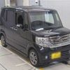 honda n-box 2016 -HONDA 【一宮 580ｾ2569】--N BOX DBA-JF1--JF1-1864693---HONDA 【一宮 580ｾ2569】--N BOX DBA-JF1--JF1-1864693- image 10