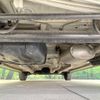 suzuki alto-lapin 2013 -SUZUKI--Alto Lapin DBA-HE22S--HE22S-258957---SUZUKI--Alto Lapin DBA-HE22S--HE22S-258957- image 19