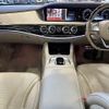 mercedes-benz s-class 2017 quick_quick_LCA-222004_WDD2220042A308215 image 2