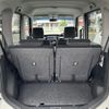 daihatsu tanto 2012 CFJ1845470 image 24