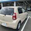 toyota passo 2011 -TOYOTA--Passo DBA-KGC30--KGC30-0057357---TOYOTA--Passo DBA-KGC30--KGC30-0057357- image 4