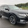 nissan x-trail 2021 CFJ1847628 image 1