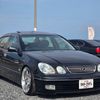 toyota aristo 1997 CFJ1558101 image 37