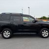 toyota land-cruiser-prado 2010 -TOYOTA--Land Cruiser Prado CBA-TRJ150W--TRJ150-0011054---TOYOTA--Land Cruiser Prado CBA-TRJ150W--TRJ150-0011054- image 12