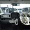 suzuki wagon-r 2025 quick_quick_5AA-MX91S_MX91S-305272 image 16