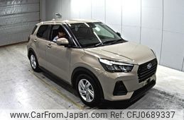 subaru rex 2022 -SUBARU--Rex A201F-0000173---SUBARU--Rex A201F-0000173-